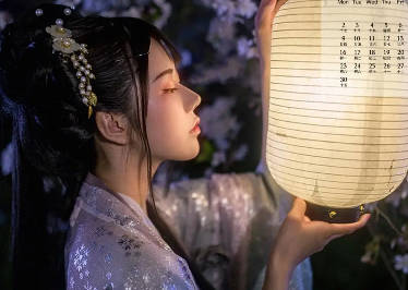 黄色软件下载最新版下载-黄色软件下载2026最新版V8.43.9